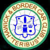 Hawick and Border Car Club - Joint promoters of the Border Counties Rally